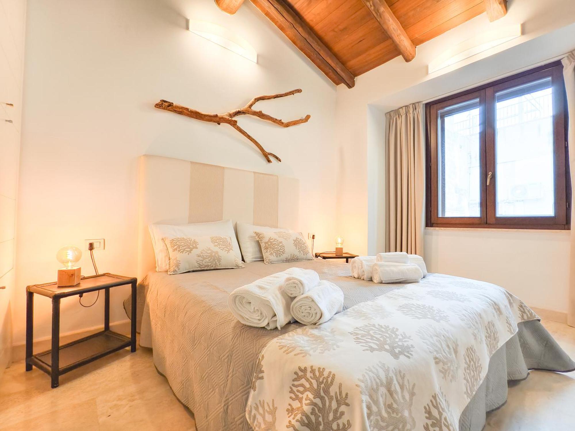 Oidu - Cagliari Suites Exterior photo