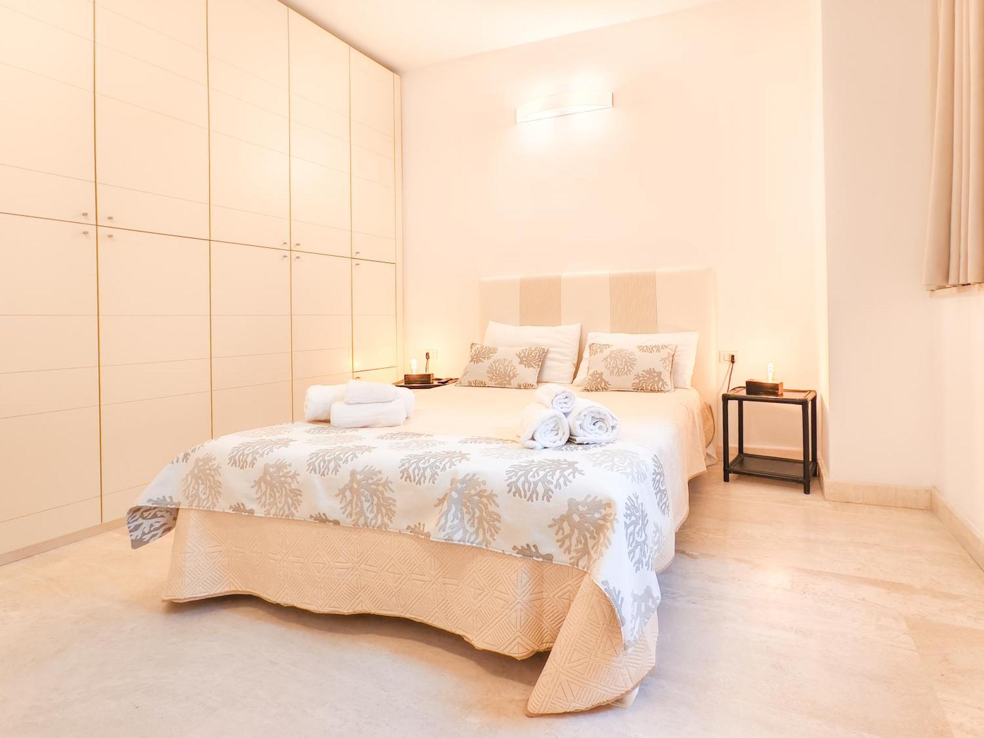 Oidu - Cagliari Suites Exterior photo