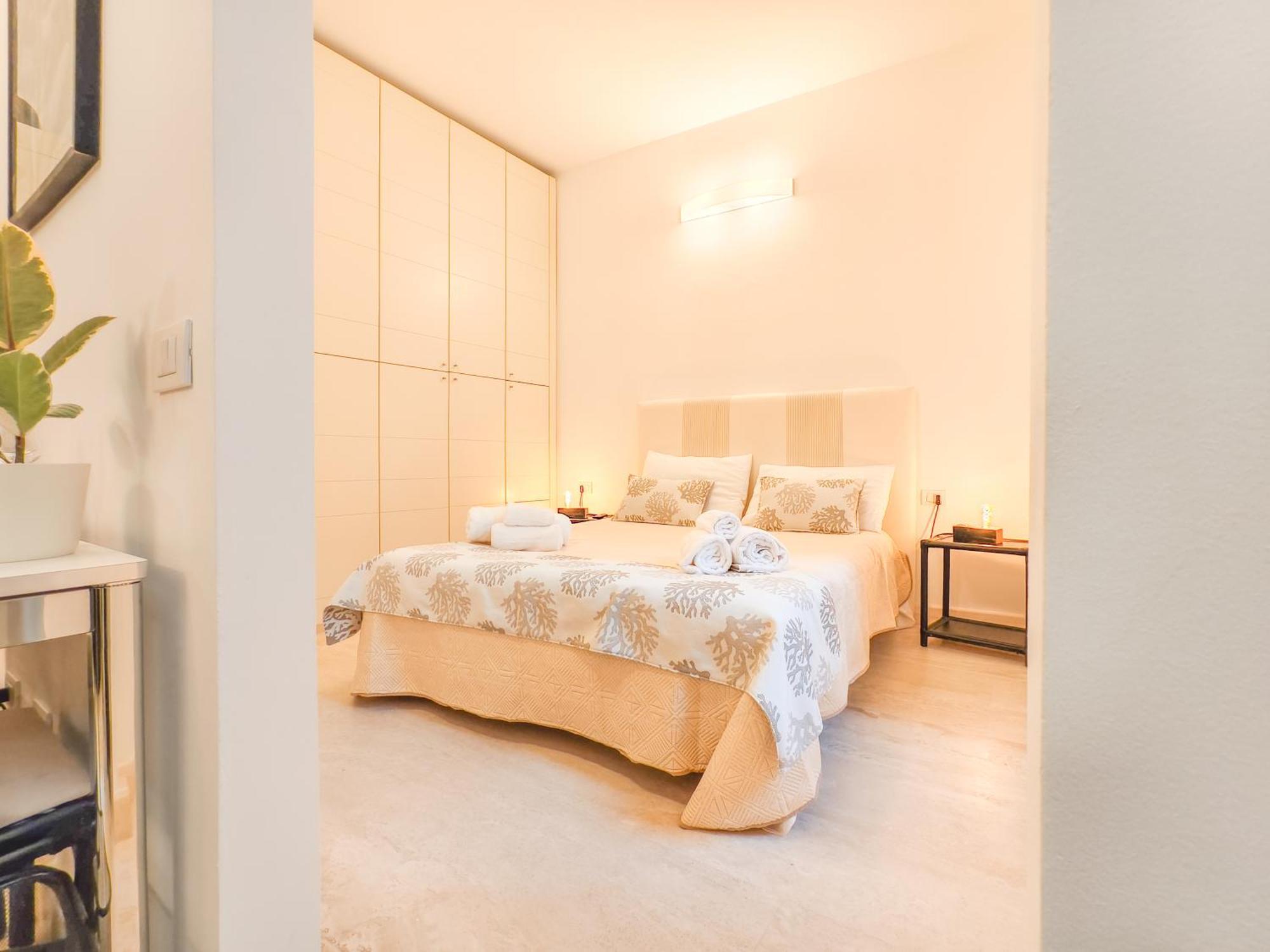 Oidu - Cagliari Suites Exterior photo