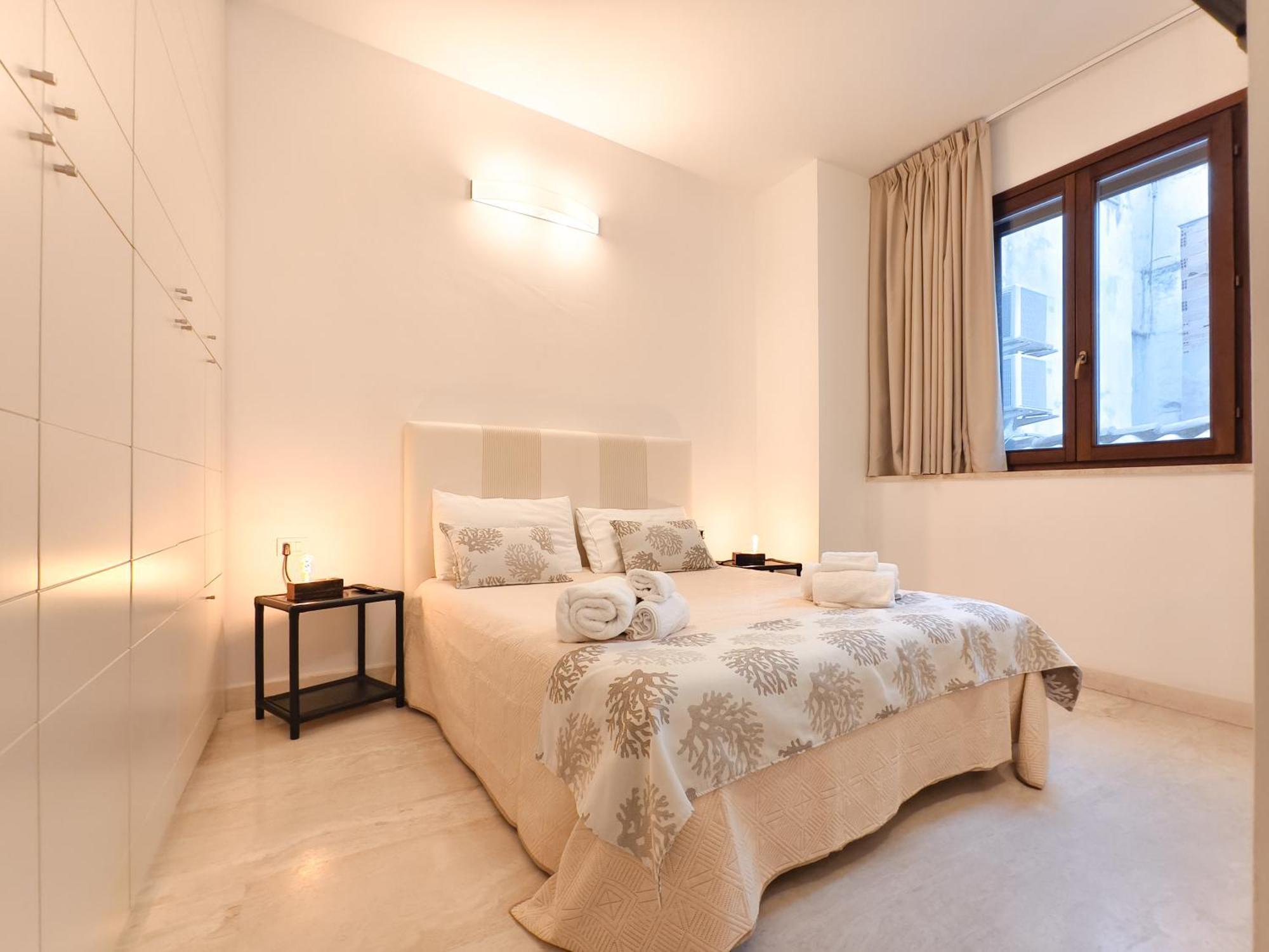 Oidu - Cagliari Suites Exterior photo