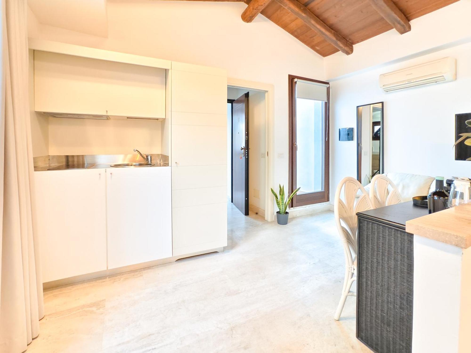 Oidu - Cagliari Suites Exterior photo