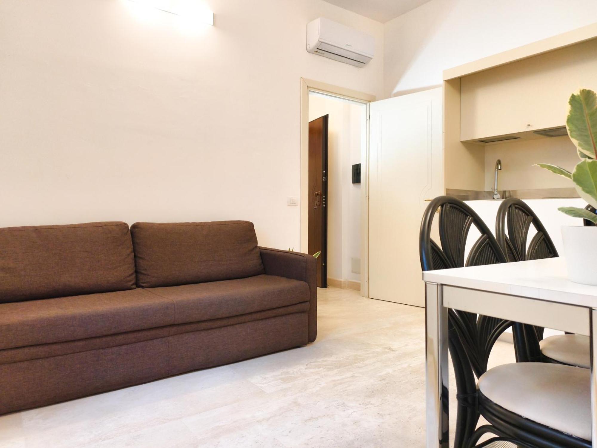 Oidu - Cagliari Suites Exterior photo