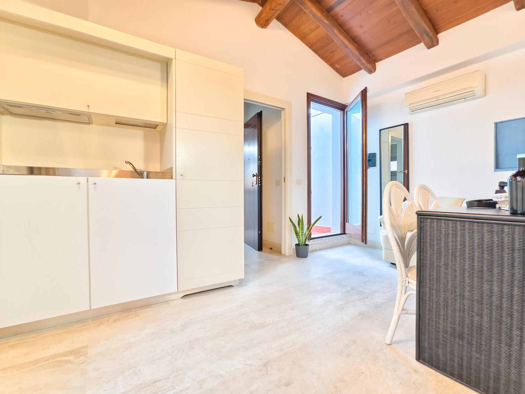 Oidu - Cagliari Suites Exterior photo
