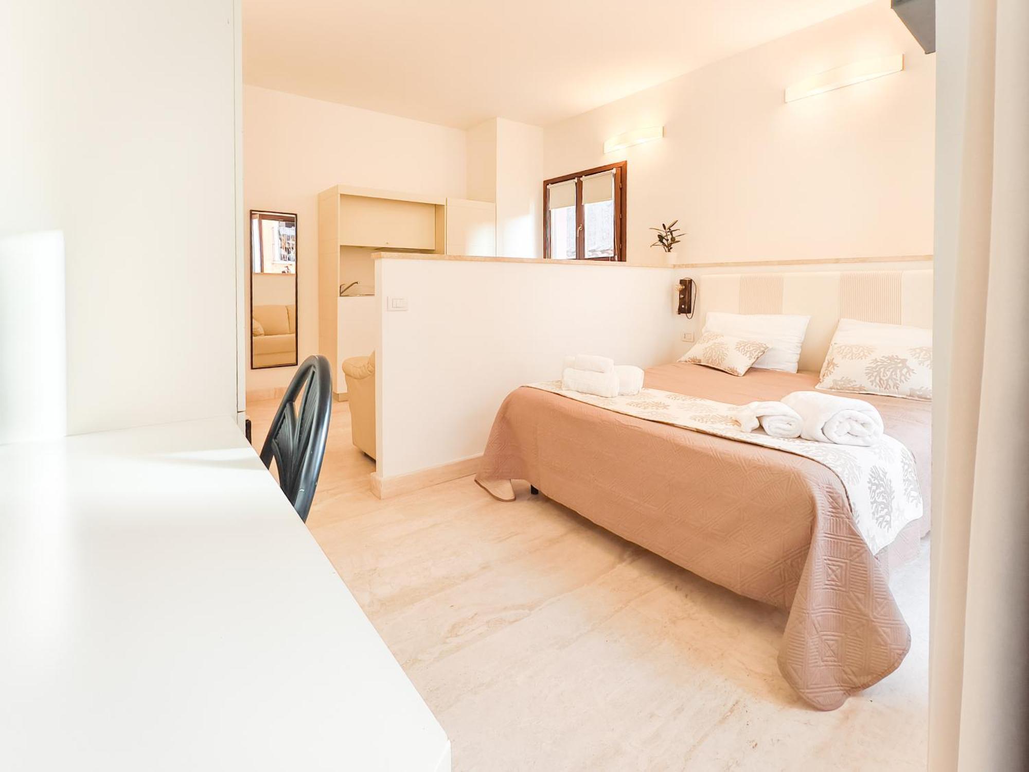 Oidu - Cagliari Suites Exterior photo