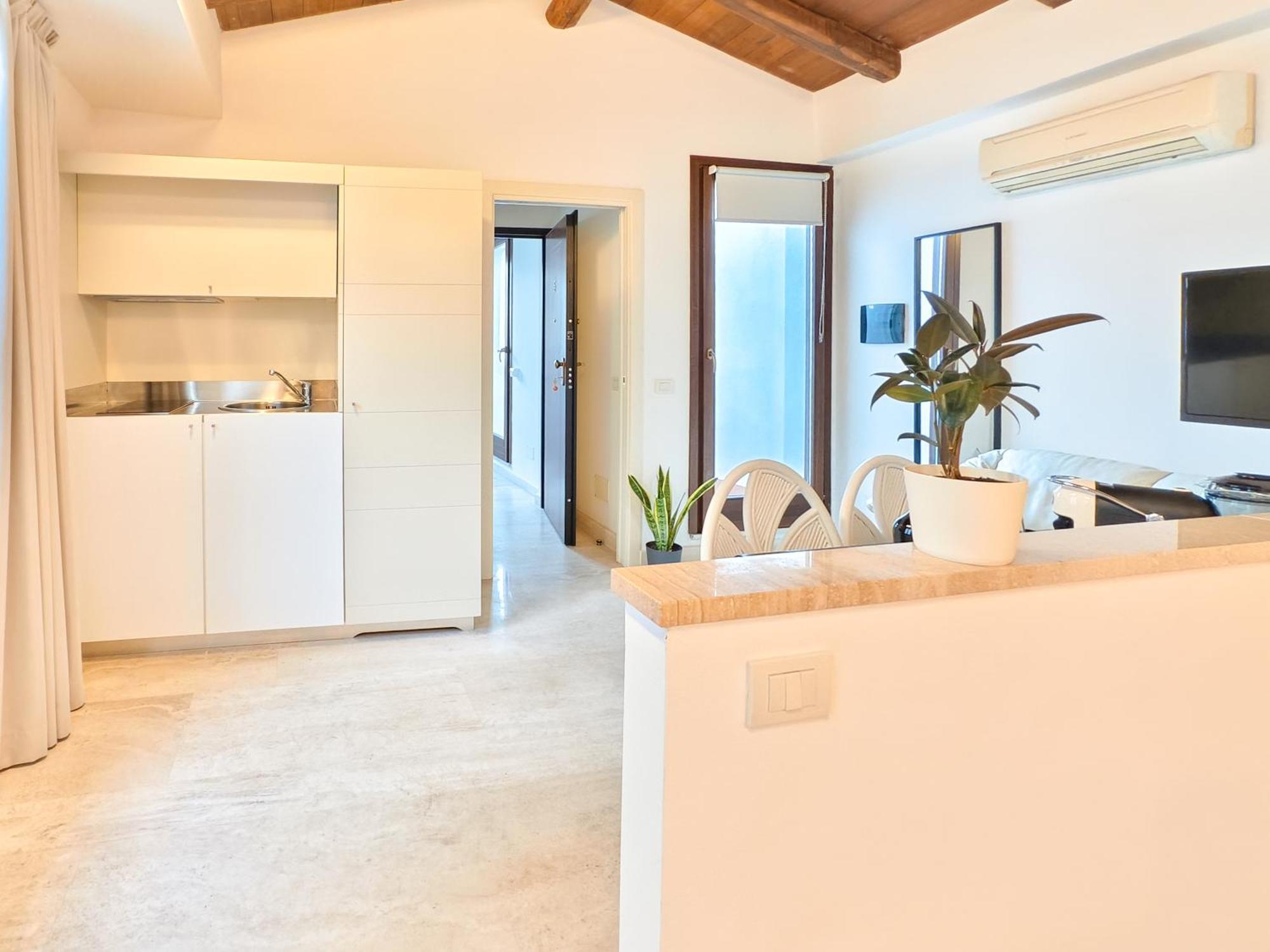 Oidu - Cagliari Suites Exterior photo