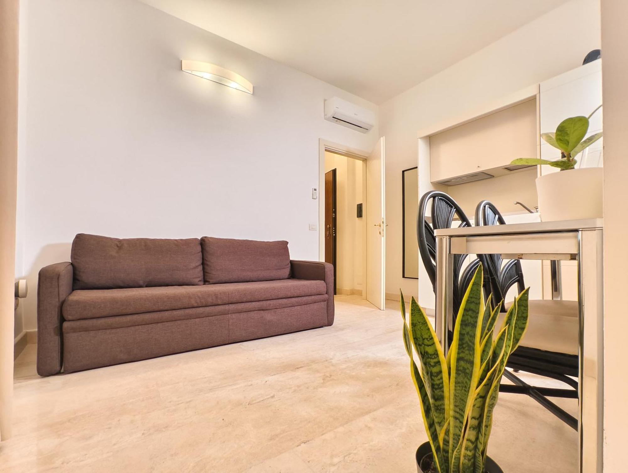 Oidu - Cagliari Suites Exterior photo