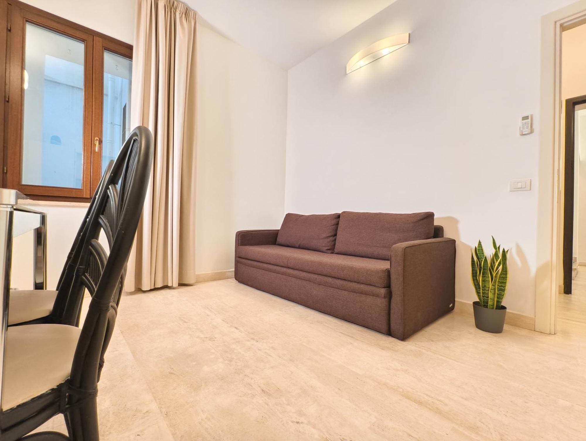 Oidu - Cagliari Suites Exterior photo