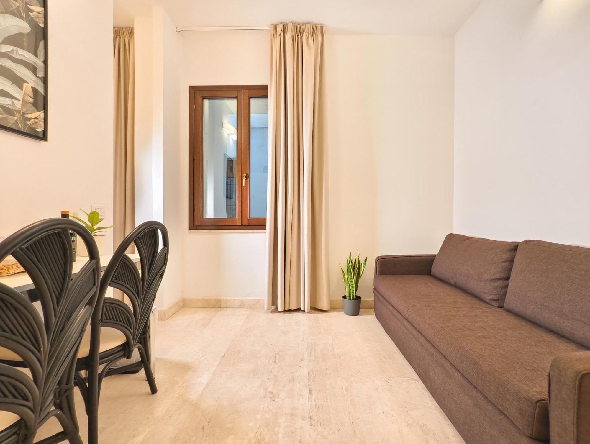 Oidu - Cagliari Suites Exterior photo