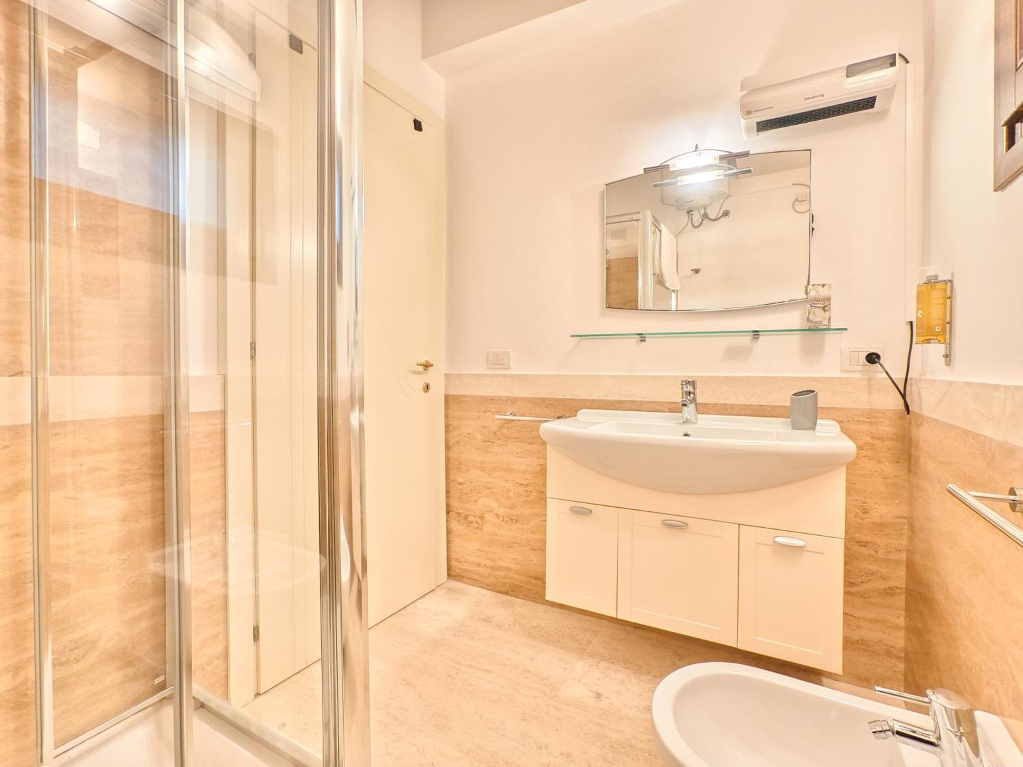 Oidu - Cagliari Suites Exterior photo