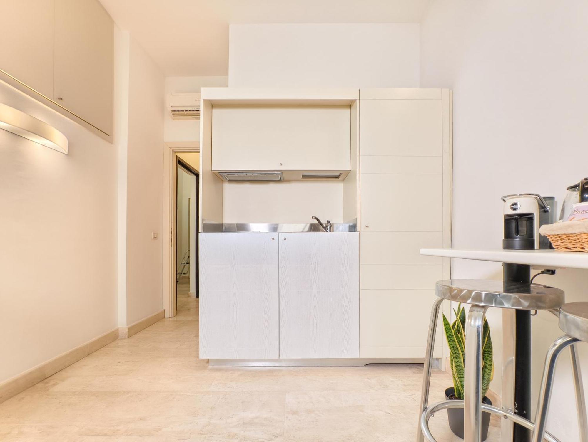 Oidu - Cagliari Suites Exterior photo