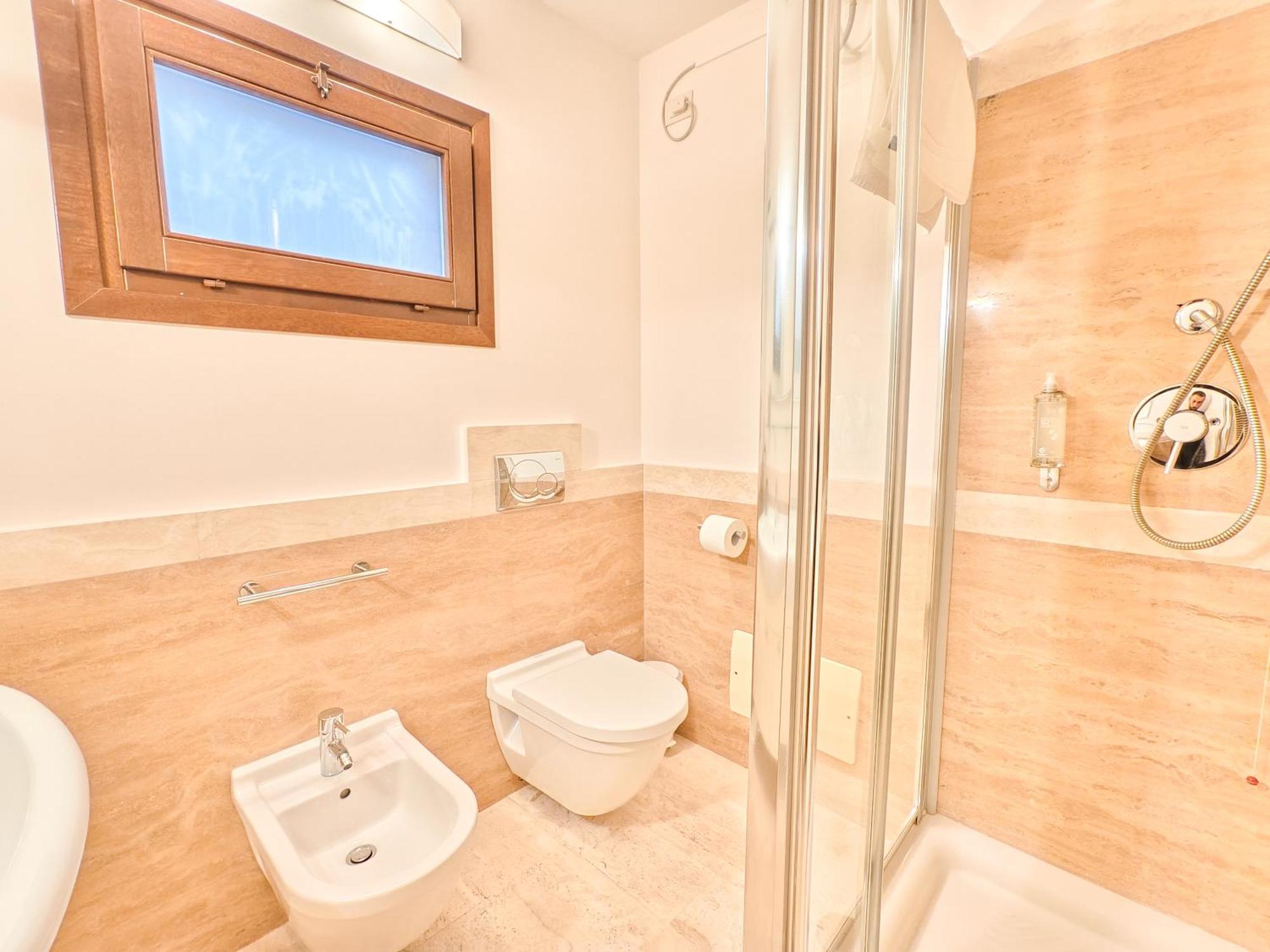 Oidu - Cagliari Suites Exterior photo